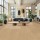Gerflor Creation-55 Klebevinyl, Planke 1567-TAMO CLEAR