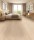 Gerflor Creation-55 Klebevinyl, Planke 1598-TAMO CREAM