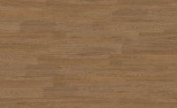 Gerflor Creation-55 Klebevinyl, Planke 1568-TAMO LIGHT BROWN