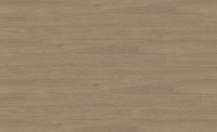 Gerflor Creation-55 Klebevinyl, Planke 1561-TAMO NATURAL