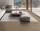 Gerflor Creation-55 Klebevinyl, Planke 1561-TAMO NATURAL