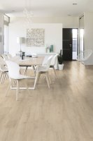 Gerflor Creation-55 Klebevinyl, Planke 0504-TWIST