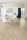 Gerflor Creation-55 Klebevinyl, Planke 0504-TWIST