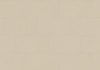 Gerflor Creation-55 Klebevinyl, Fliese 1565-URBAN STREET...