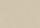 Gerflor Creation-55 Klebevinyl, Fliese 1565-URBAN STREET CREAM
