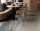 Gerflor Creation-55 Klebevinyl, Fliese 1565-URBAN STREET CREAM