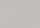 Gerflor Creation-55 Klebevinyl, Fliese 1283-URBAN STREET LIGHT