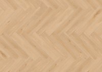 Gerflor Creation-55 Rigid Acoustic, Fischgrät...