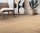 Gerflor Creation-55 Rigid Acoustic, Fischgrät 1704-AQUINOAH BLOND HB