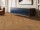 Gerflor Creation-55 Rigid Acoustic, Fischgrät 1706-AQUINOAH HONEY HB