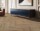 Gerflor Creation-55 Rigid Acoustic, Fischgrät 1707-AQUINOAH NATURE HB