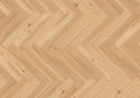 Gerflor Creation-55 Rigid Acoustic, Fischgrät...