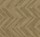 Gerflor Creation-55 Rigid Acoustic, Fischgrät 0503-QUARTET HB