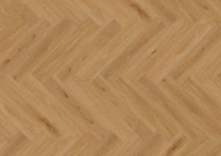 Gerflor Creation-55 Klebevinyl, Fischgrät...