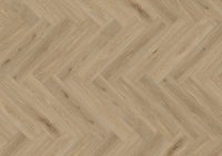 Gerflor Creation-55 Klebevinyl, Fischgrät...