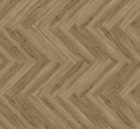 Gerflor Creation-55 Klebevinyl, Fischgrät...