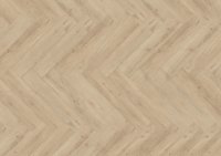 Gerflor Creation-56Klebevinyl,  0504-TWIST HB