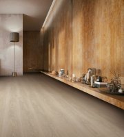 Gerflor Creation-55 Rigid Acoustic, Planke 1278-CHARMING...