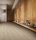 Gerflor Creation-55 Rigid Acoustic, Planke 1278-CHARMING OAK BEIGE*