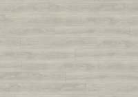 Gerflor Creation-55 Rigid Acoustic, Planke 1279-CHARMING...