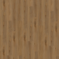 Gerflor Creation 55 Clic Acoustic, Planke Aquinoah Brown