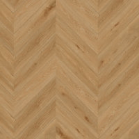 Gerflor Creation 55 Clic Acoustic, Planke Aquinoah Honey
