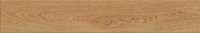 Gerflor Creation 55 Clic Acoustic, Planke Aquinoah Honey