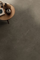 Gerflor Creation 55 Clic Acoustic, Fliese Backyard Dark