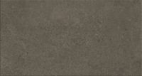 Gerflor Creation 55 Clic Acoustic, Fliese Backyard Dark