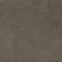 Gerflor Creation 55 Clic Acoustic, Fliese Backyard Dark