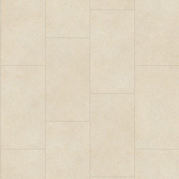 Gerflor Creation 55 Clic Acoustic, Fliese Backyard Light Beige