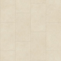 Gerflor Creation 55 Clic Acoustic, Fliese Backyard Light...