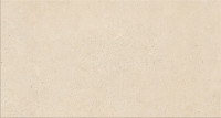 Gerflor Creation 55 Clic Acoustic, Fliese Backyard Light Beige