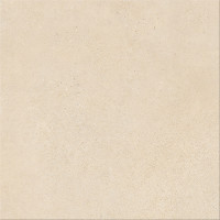 Gerflor Creation 55 Clic Acoustic, Fliese Backyard Light Beige