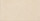 Gerflor Creation 55 Clic Acoustic, Fliese Backyard Light Beige