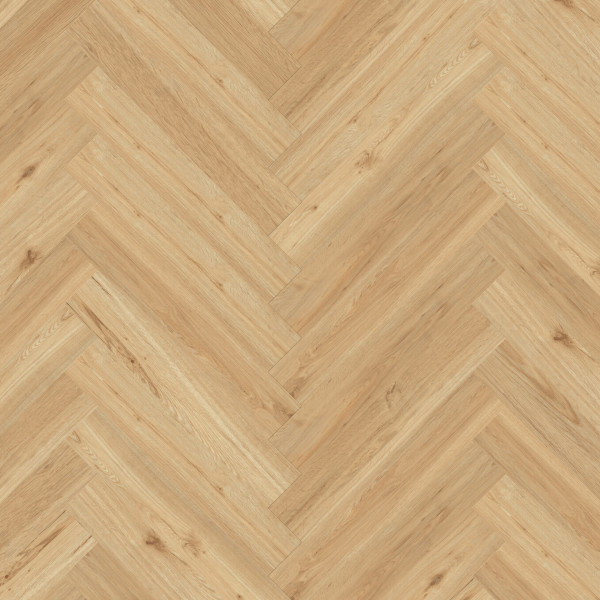 Gerflor Creation 55 Clic Acoustic, Planke Ballerina
