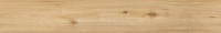 Gerflor Creation 55 Clic Acoustic, Planke Ballerina