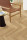 Gerflor Creation 55 Clic Acoustic, Planke Ballerina