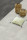 Gerflor Creation 55 Clic Acoustic, Fliese Bloom Uni Clear