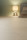 Gerflor Creation 55 Clic Acoustic, Fliese Bloom Uni Cream