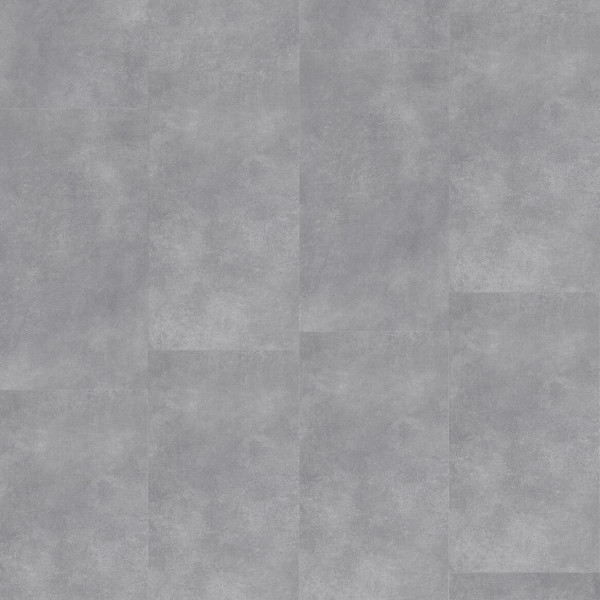 Gerflor Creation 55 Clic Acoustic, Fliese Bloom Uni Pearl