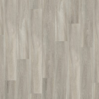 Gerflor Creation 55 Clic Acoustic, Planke Bostonian Oak...