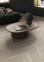 Gerflor Creation 55 Clic Acoustic, Planke Bostonian Oak...