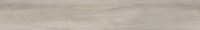 Gerflor Creation 55 Clic Acoustic, Planke Bostonian Oak Beige