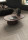 Gerflor Creation 55 Clic Acoustic, Planke Bostonian Oak Beige
