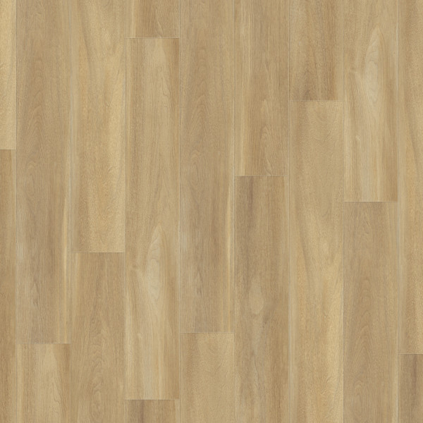 Gerflor Creation 55 Clic Acoustic, Planke Bostonian Oak Honey