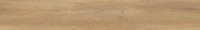 Gerflor Creation 55 Clic Acoustic, Planke Bostonian Oak Honey
