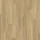 Gerflor Creation 55 Clic Acoustic, Planke Bostonian Oak Honey