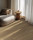 Gerflor Creation 55 Clic Acoustic, Planke Bostonian Oak Honey