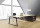 Gerflor Creation 55 Clic Acoustic, Planke Bostonian Oak Honey